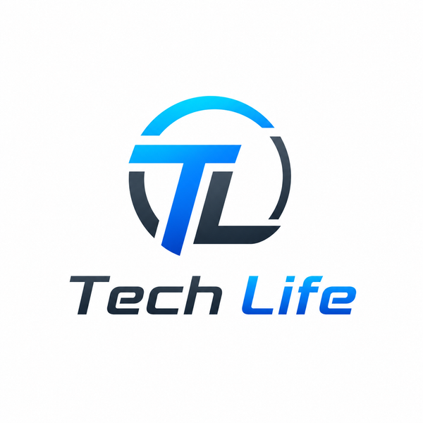 Tech Life